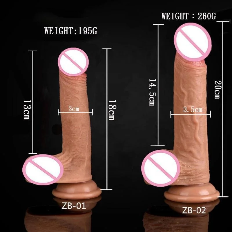 2023 new arrival huge dildos for women sex toy dildo for gay men anal sex adult product wholesale factory price