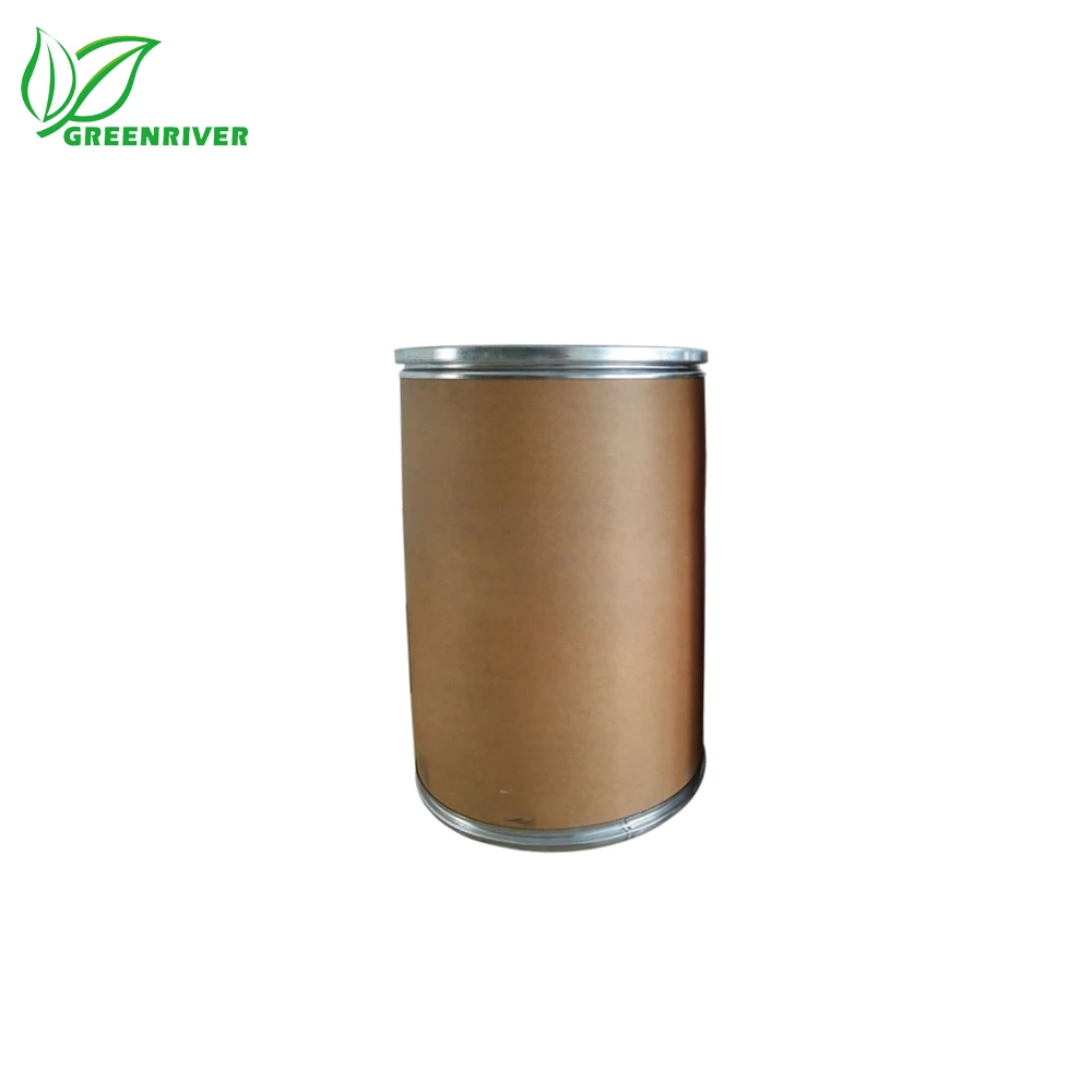 High quality Plant Growth Regulator 99% Tech Folcisteine NATCA