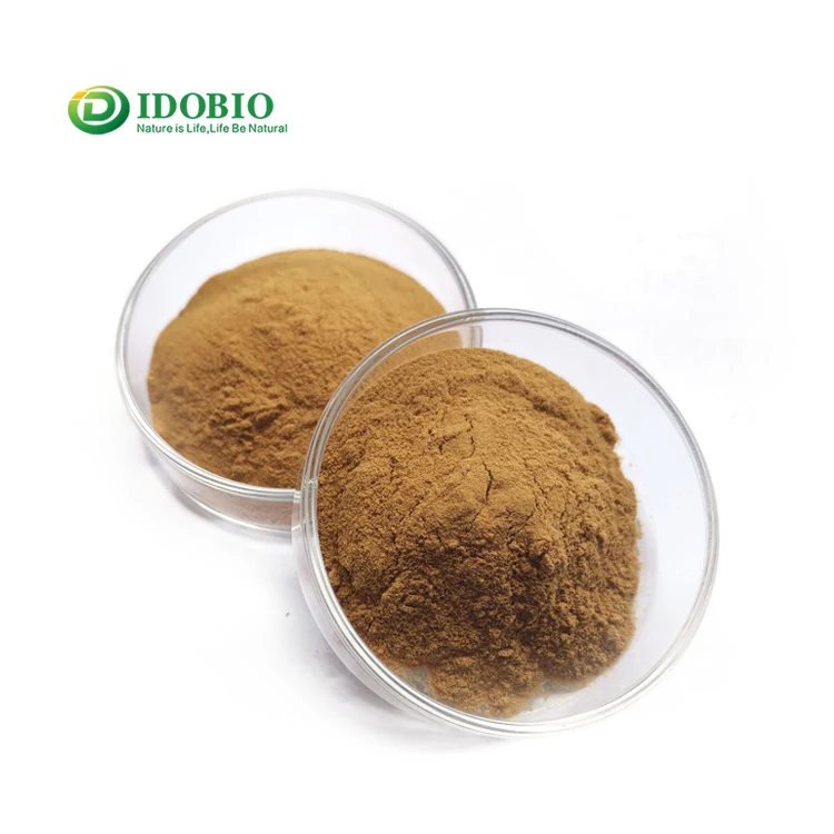 
Anemone chinensis extract powder buy/Pulsatilla chinensis extract powder 