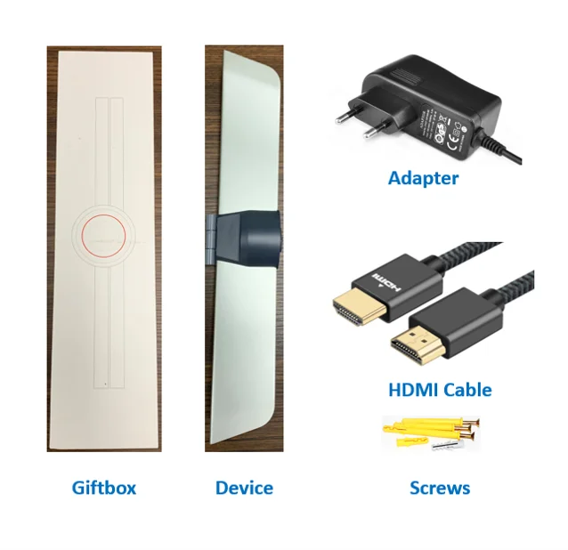 The latest High level configuration with XMOS Digital Mic and 7 Meters Voice Recognition Conference Camera