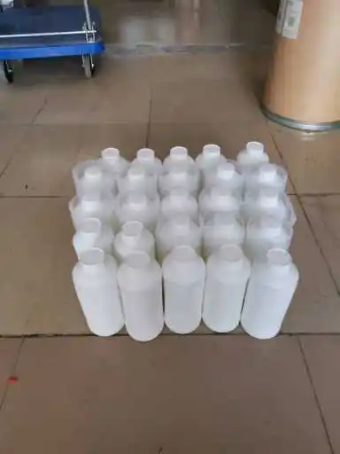 57-55-6 Propylene glycol high purity fast delivery safe package lowest price PG VG USP/Food/Industrial Tech Grade