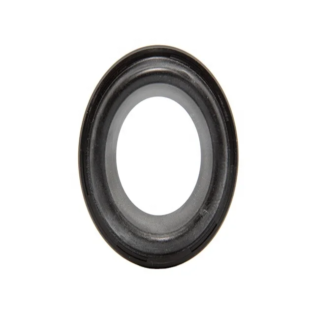 High Quality Hot Sale And Low Price NBR Oil Seal Rubber Spark plug oil seal
