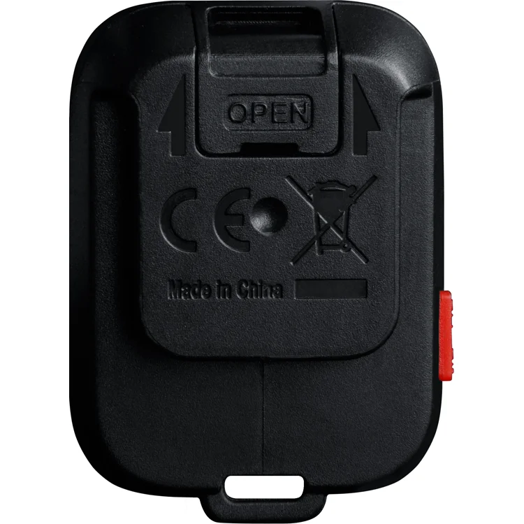 Release Hands Quick Response Lightweight Hidden Smart Phone Remote Control Shutter Tiny Phone