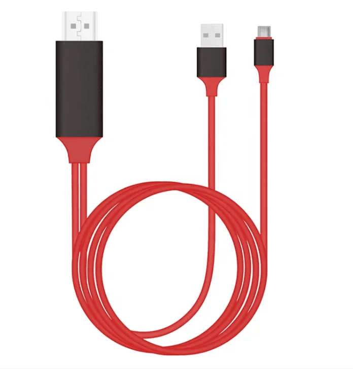 
 Кабель HDMI типа C USB C к HDMI Thunderbolt 3 для Samsung USB-C 4K адаптер HDMI  