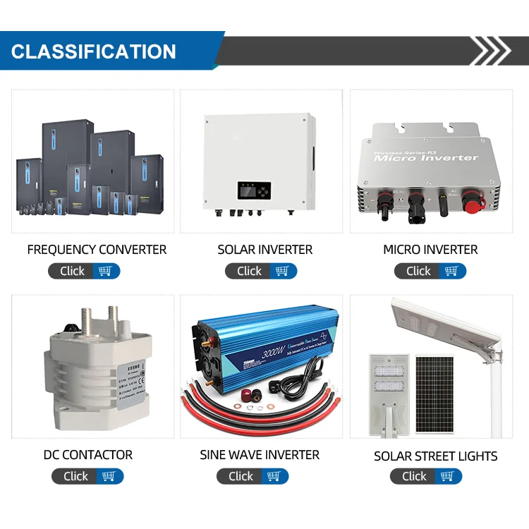 Big Commercial Integrated Garden 100 Watt Solar Energy Led Street Light Post With Solar Panel