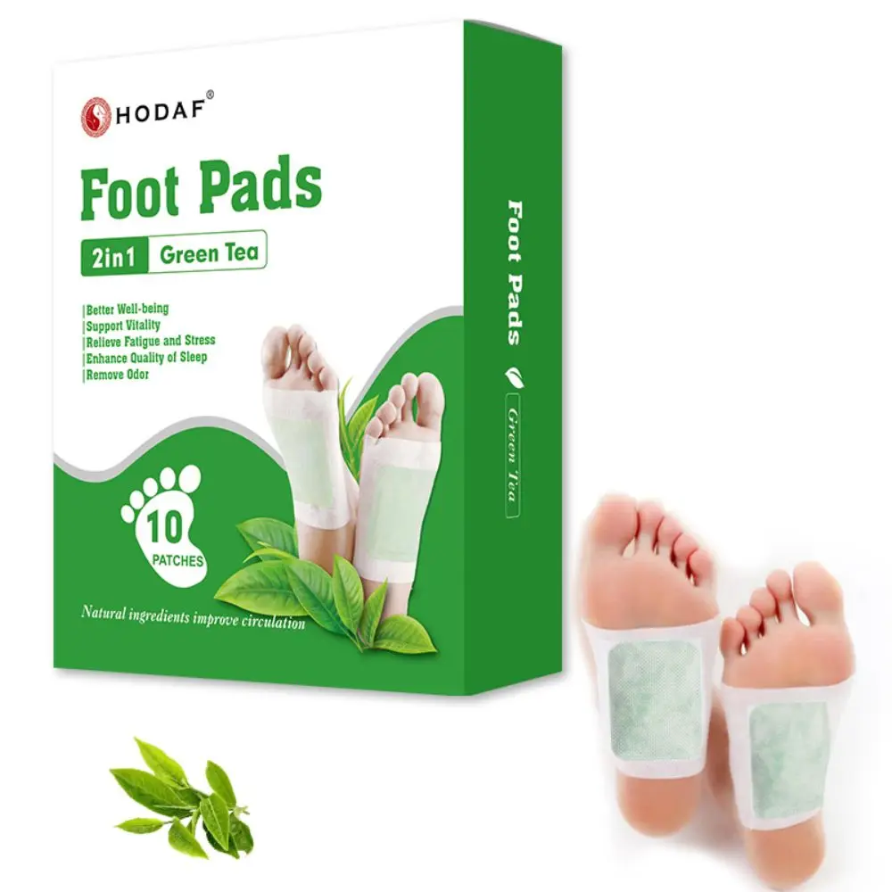 Foot Care Stickers Medical Plaster Chicken Eye Corns Patches Medical Plaster Foot Corn Removal