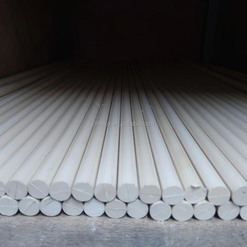 Factory customization ESD PPS  Carbon fiber conductive PPS+CF30 plastic Sheet/ rod