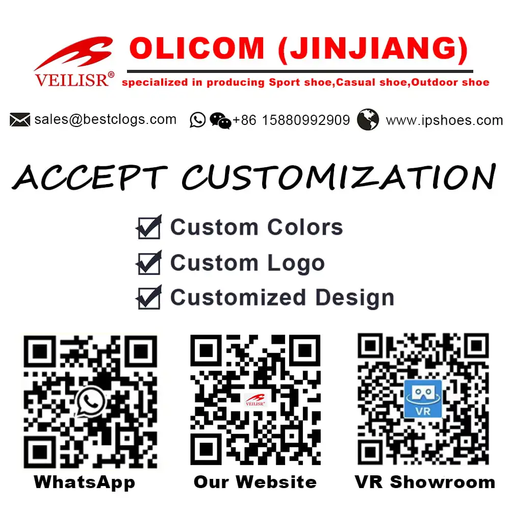 Custom Logo Men Sports Shoes Cushioned Casual Athletic Running Shoes Mesh All Seasons Custom Sneakers Gym Shoes Trainers For Men