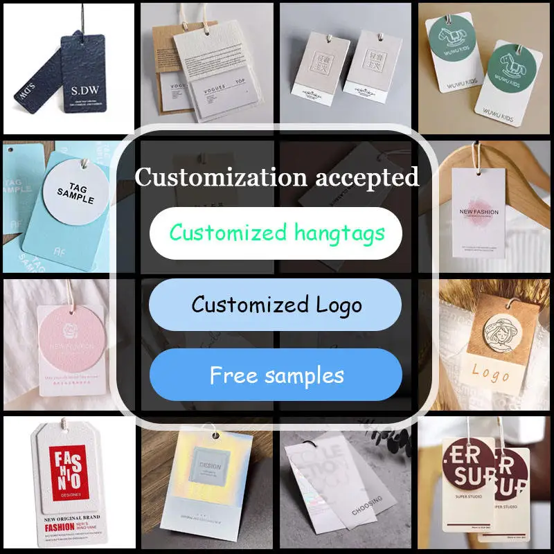 Женская Пижама контрастных цветов 2023