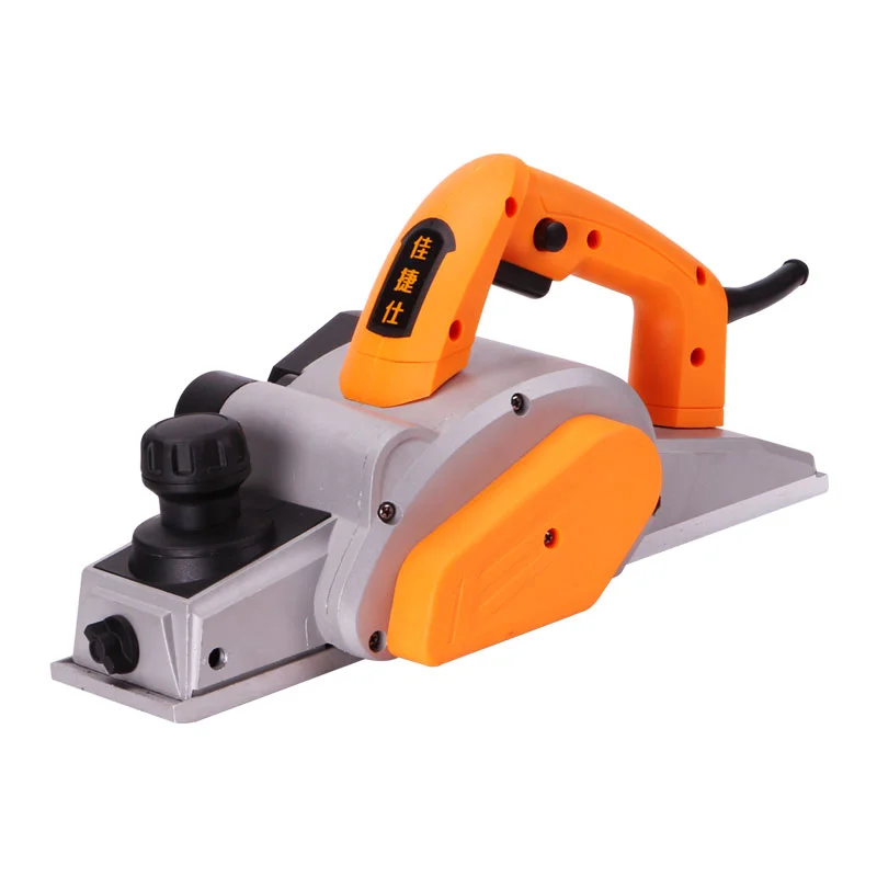 J01-90 Прямая продажа с фабрики Высокое качество Профессиональный Промышленный деревообрабатывающий строгальный станок