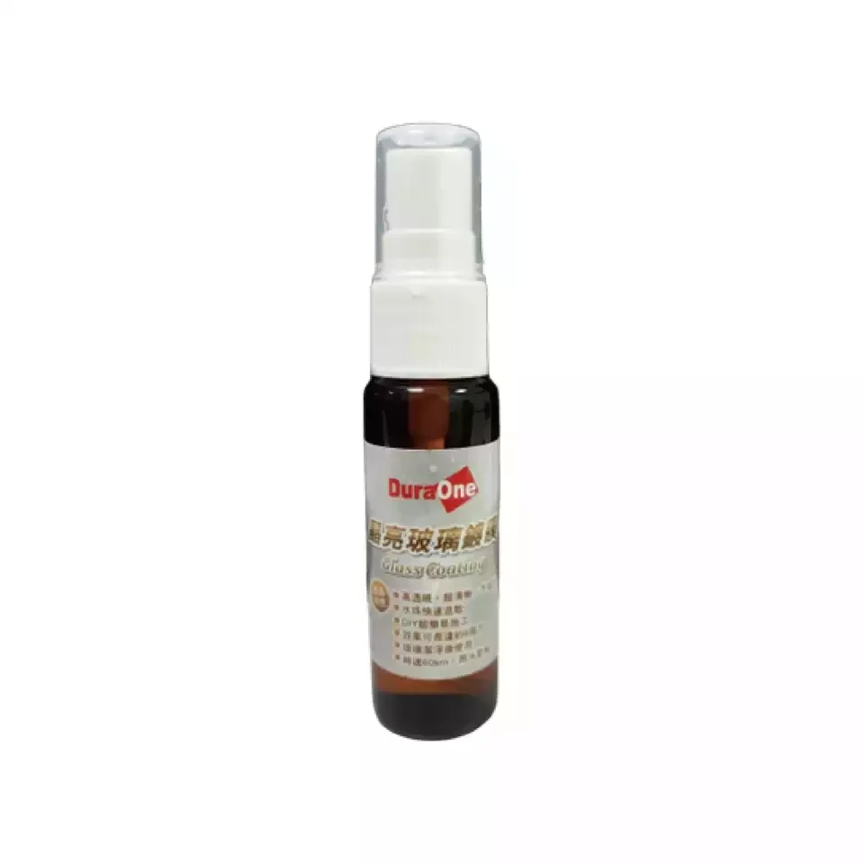 ceramic coating for car 9h nano