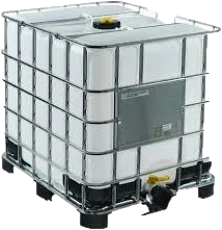 flame retardant manufacturer Coating fabric treatment use for Fire-resistant fibers