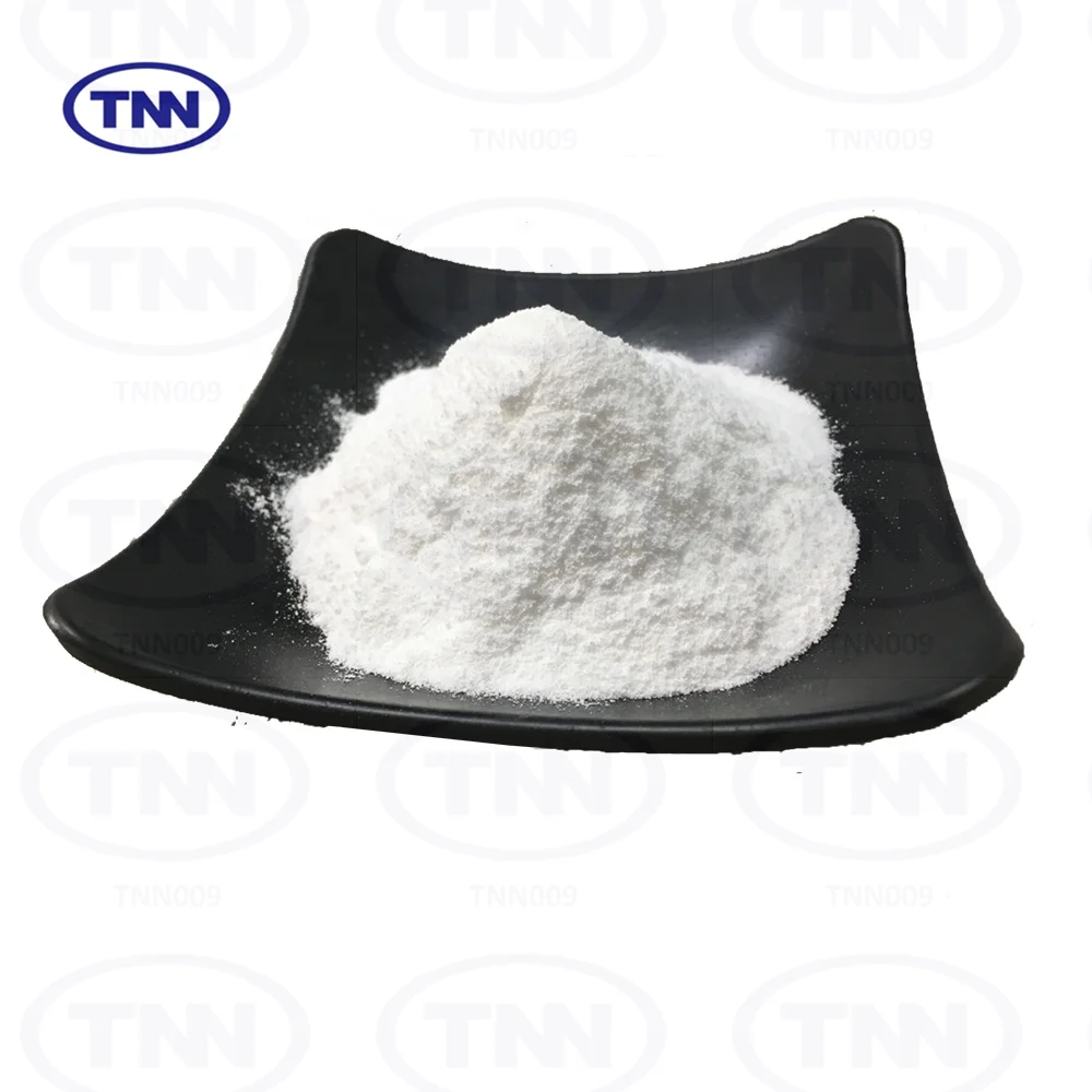 25kg Bag  Sodium Aluminium Phosphate Anhydrous Powder Food Additive SALP