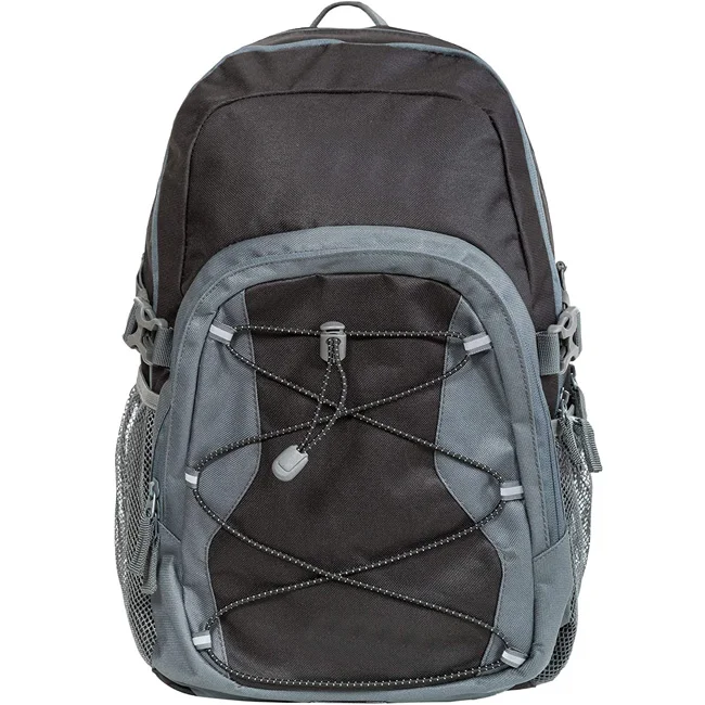 Multifunctional Waterproof Outdoor Sport Lightweight travel Backpacks Camping Hiking Knapsack Cycling Rucksack