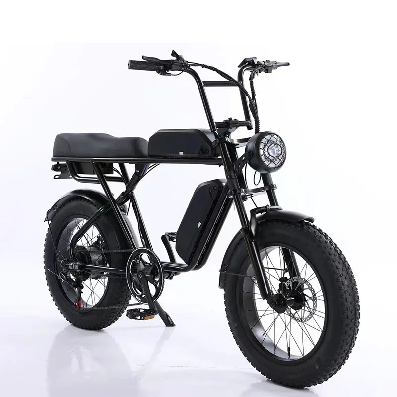 super ebike y1 73 adventure 48v 40a bicycle-super73 52 volt 60v 72v 1000w 1500w 2000w 3000w electric e fat bike fatbike