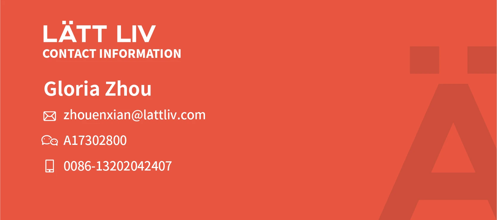 High Quality 6pcs Stainless Steel Cheese Knife Set Fork Spatula Baking Tools Cheese Knives with Collection Gift Box