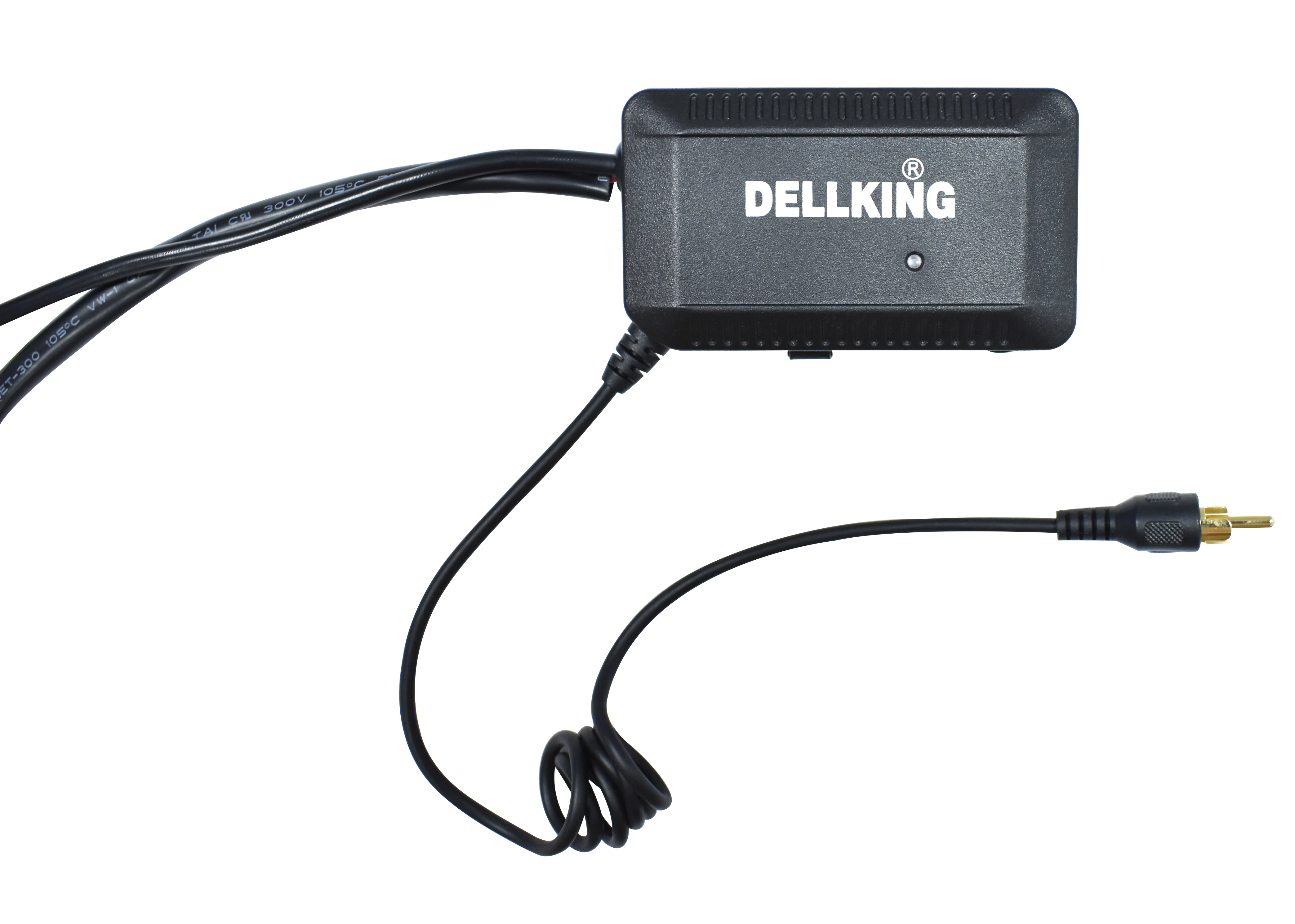 Wireless Speech Horn Speaker Adapters Loudly Voice Push to Talk Bluetooth Speaker Adapters Dongles