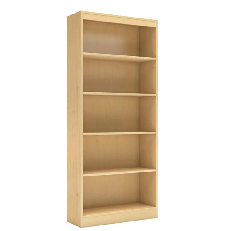 LM KIDS clear bookshelves metal book shelves mini book shelf book shelves for library