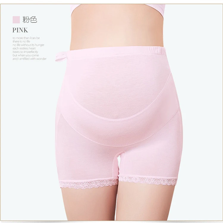 Оптовая продажа, Трусики с высокой талией, женское нижнее белье, сексуальные трусики, трусики для беременных женщин