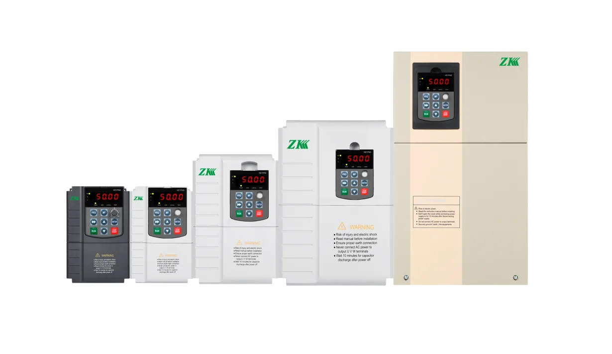 Mini Single phase 220V 3HP 2.2kw Solar Water Pump Drive Solar Pump Inverter