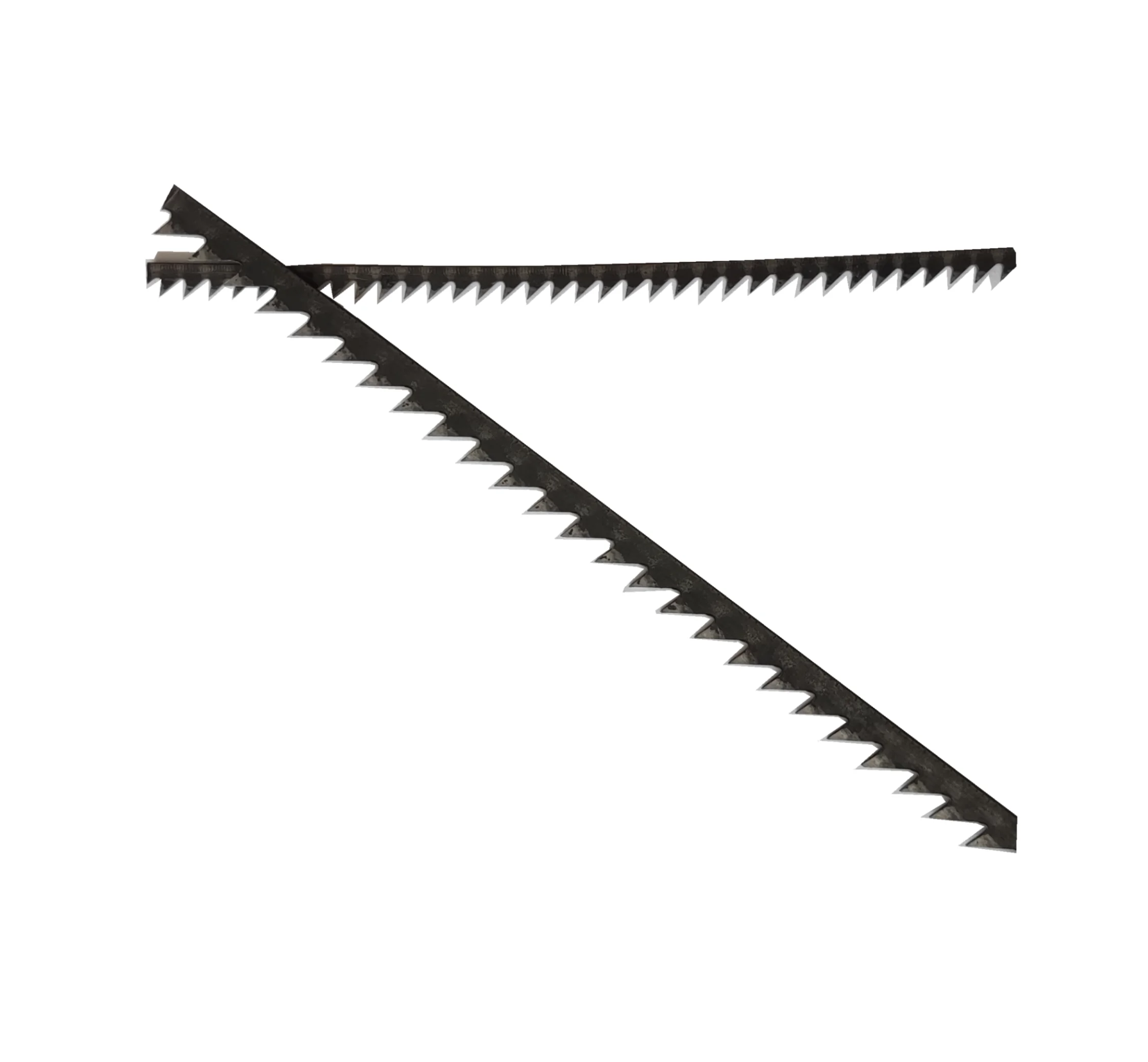 High Quality New Cylinder Accessory Opening Cleaning Roller Card for Clothing Type Textile Machine Parts