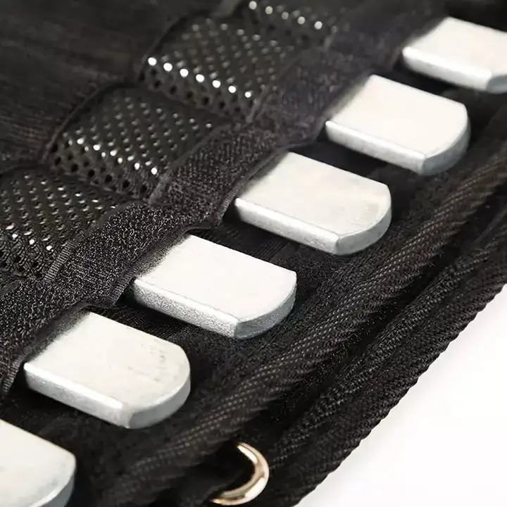 Walking Legs Strength Training Shock Guard Gym Equipment  Sport Gym Exercise Training Adjustable Ankle Weight Wrist