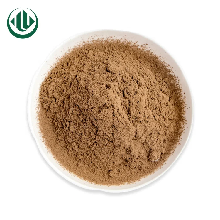 100% Pure Tea Black Tea Powder for Milk Tea/ Bubble Tea/ Chai Tea Hot Tea, Iced Tea & Baking