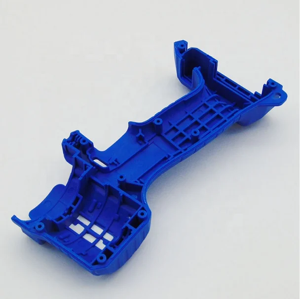 Услуги литья под давлением пластмассы, маленькие пластиковые детали, Самые продаваемые пластиковые изделия