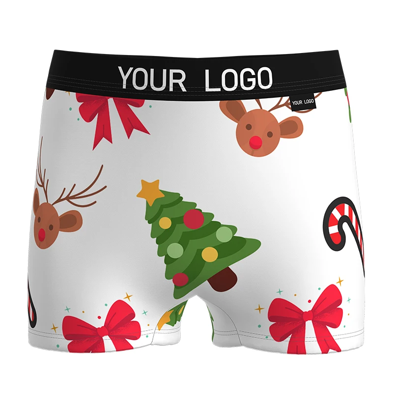 New Fashion Children Clothing Kids Panties Girl Briefs Underwear Lovely Cartoon Panties Cute Kids Girls Panties