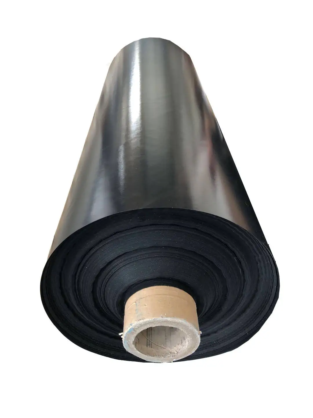 Hot selling Ptfe Silicon Adhesive Tape heat resistant coated fiberglass cloth for wholesales