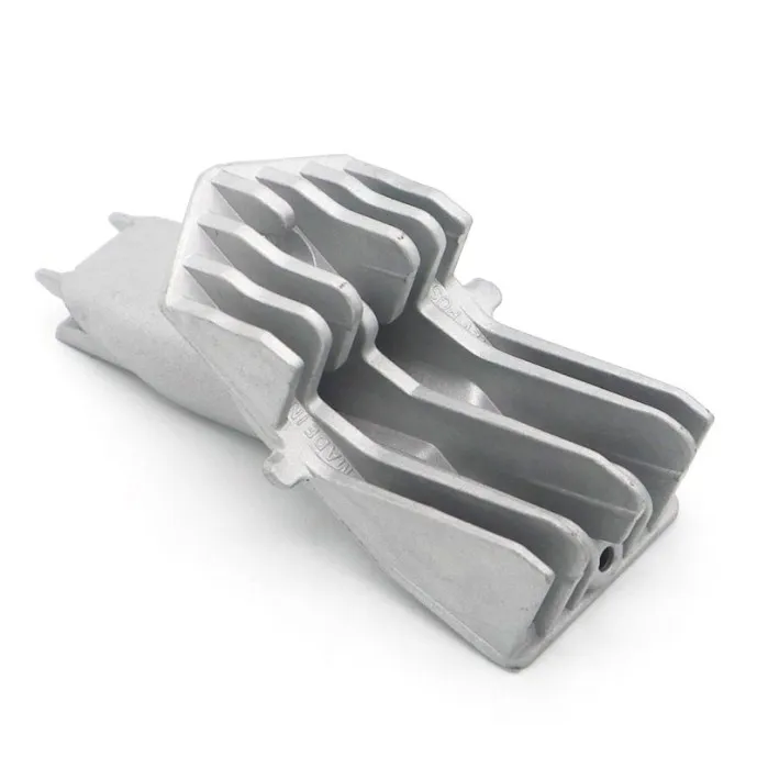 OEM 63117339003 For 7 Series Xenon Headlight Led Angel Eyes Chassis F01 F02 Control Unit OEM Part# 63112450410