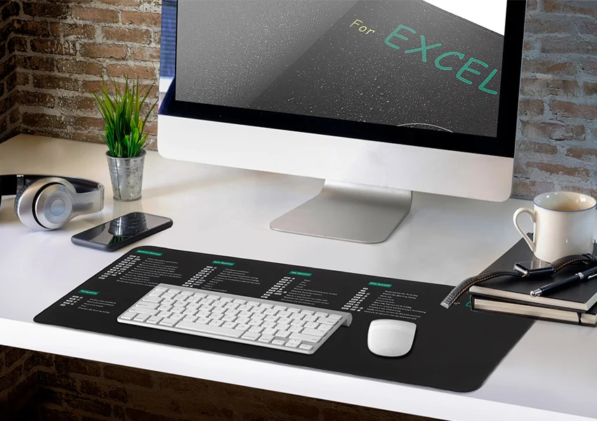  Сублимационная дешевая x xl xxl xxxl дополнительно Расширенная большая Нескользящая игровая мышь Настольный коврик с пользовательским