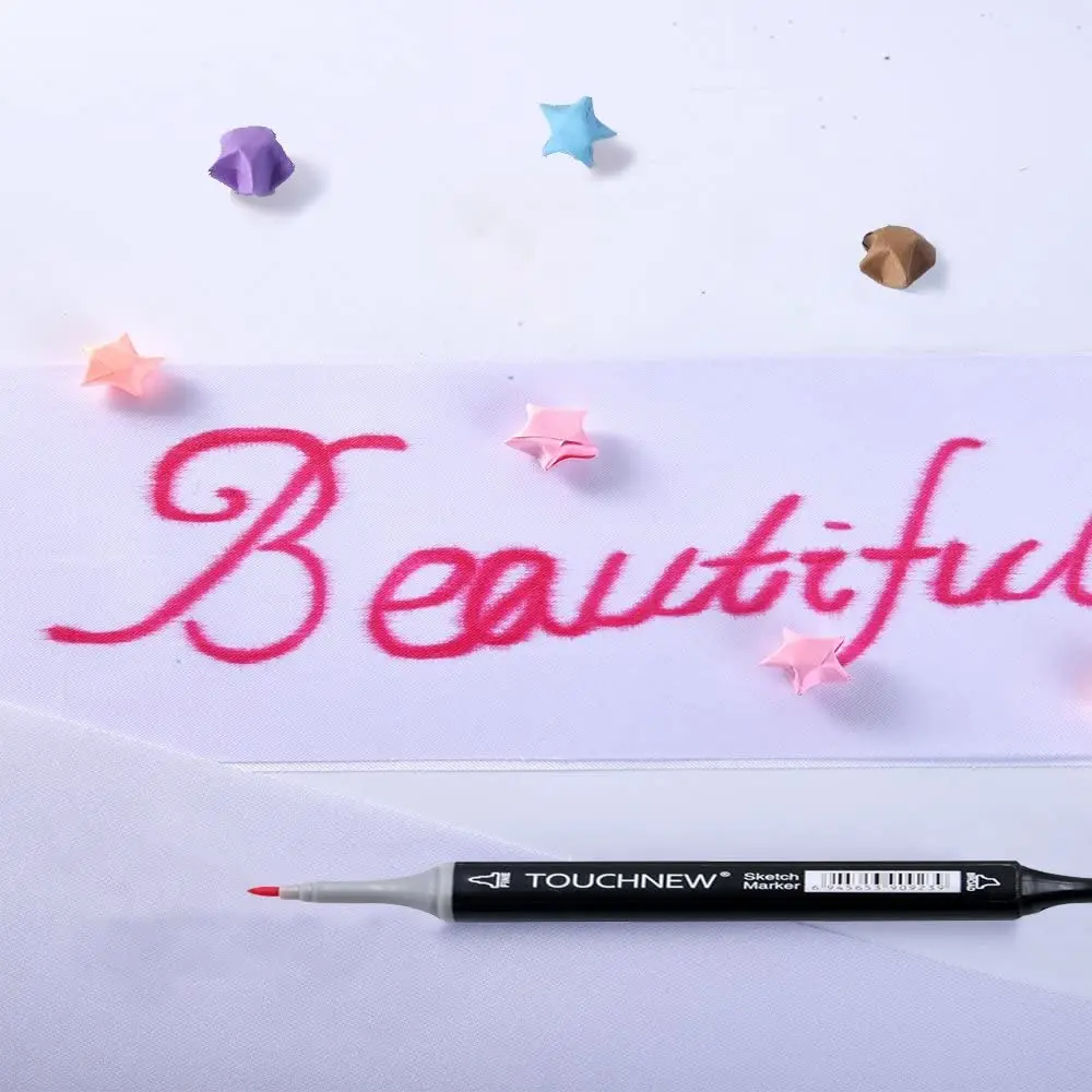 LEMON White Blank Satin Sash Party Accessory for Party Wedding Decorations and DIY - Design Your Own Sash