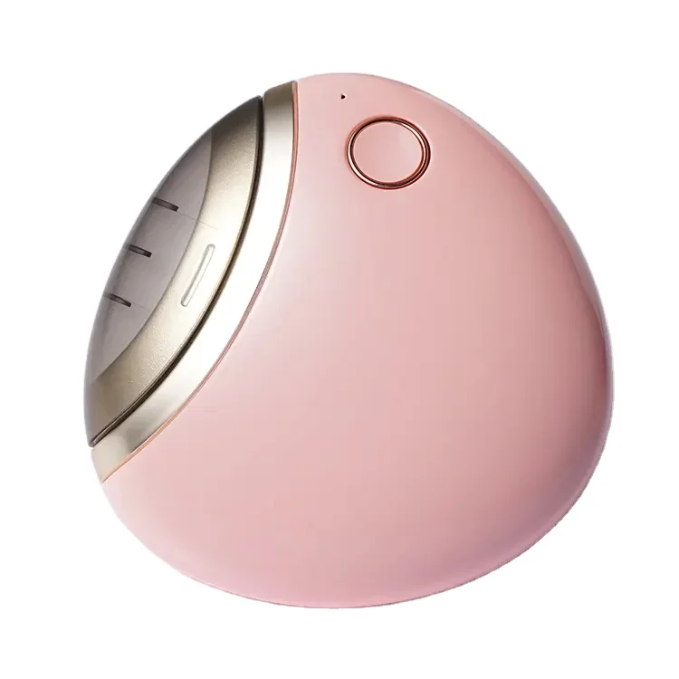 Electric Nail Clippers for Kids Baby Toe Nail File Cutter Fingernail Clippers USB Rechargeable Manicure Tool Baby Nail Clippers