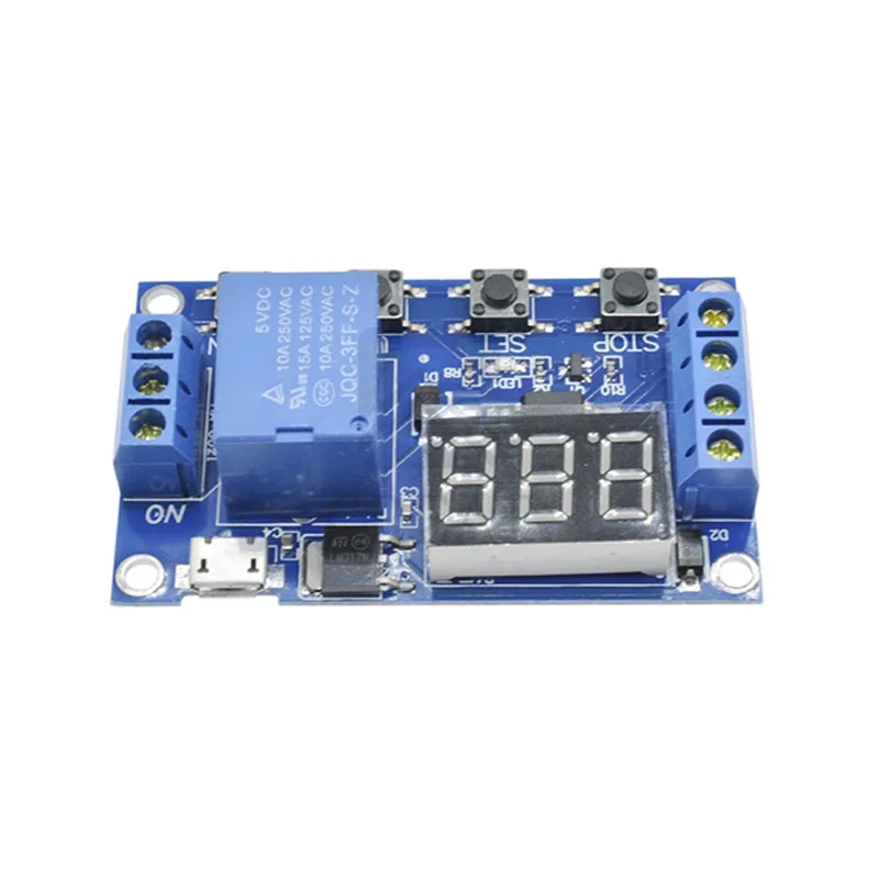 13 Years customized PCBA factory PCB assembly manufacturer OEM air conditioner control board