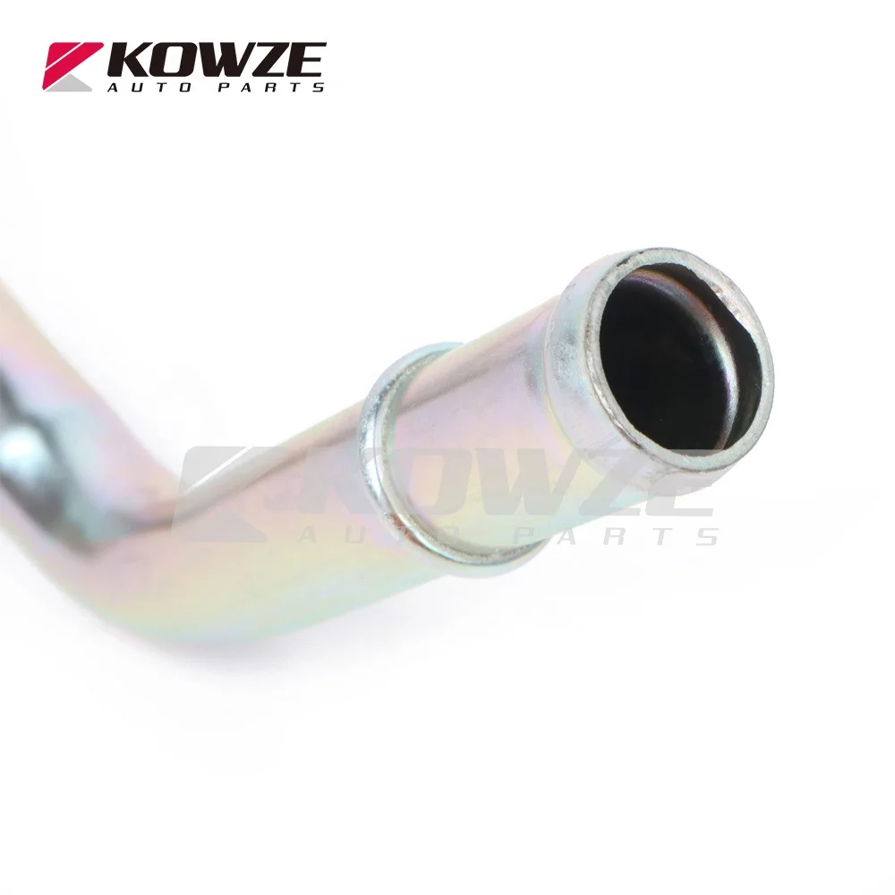 Car Cooling Parts Water Pipe For Mitsubishi L200 2015-2022 1310B585