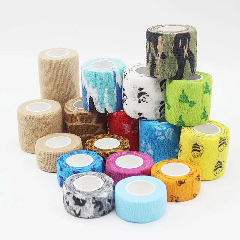 cow cat sheep horse bandage dog bandage dog pet first aid kit for dogs