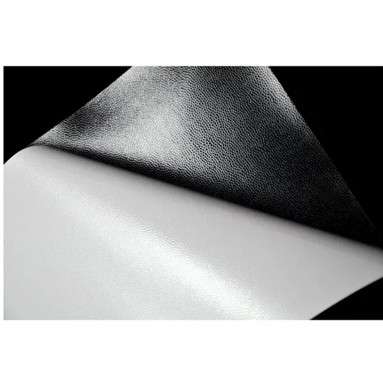 
 Блестящая самоклеящаяся пленка холодного ламинирования с блестками  