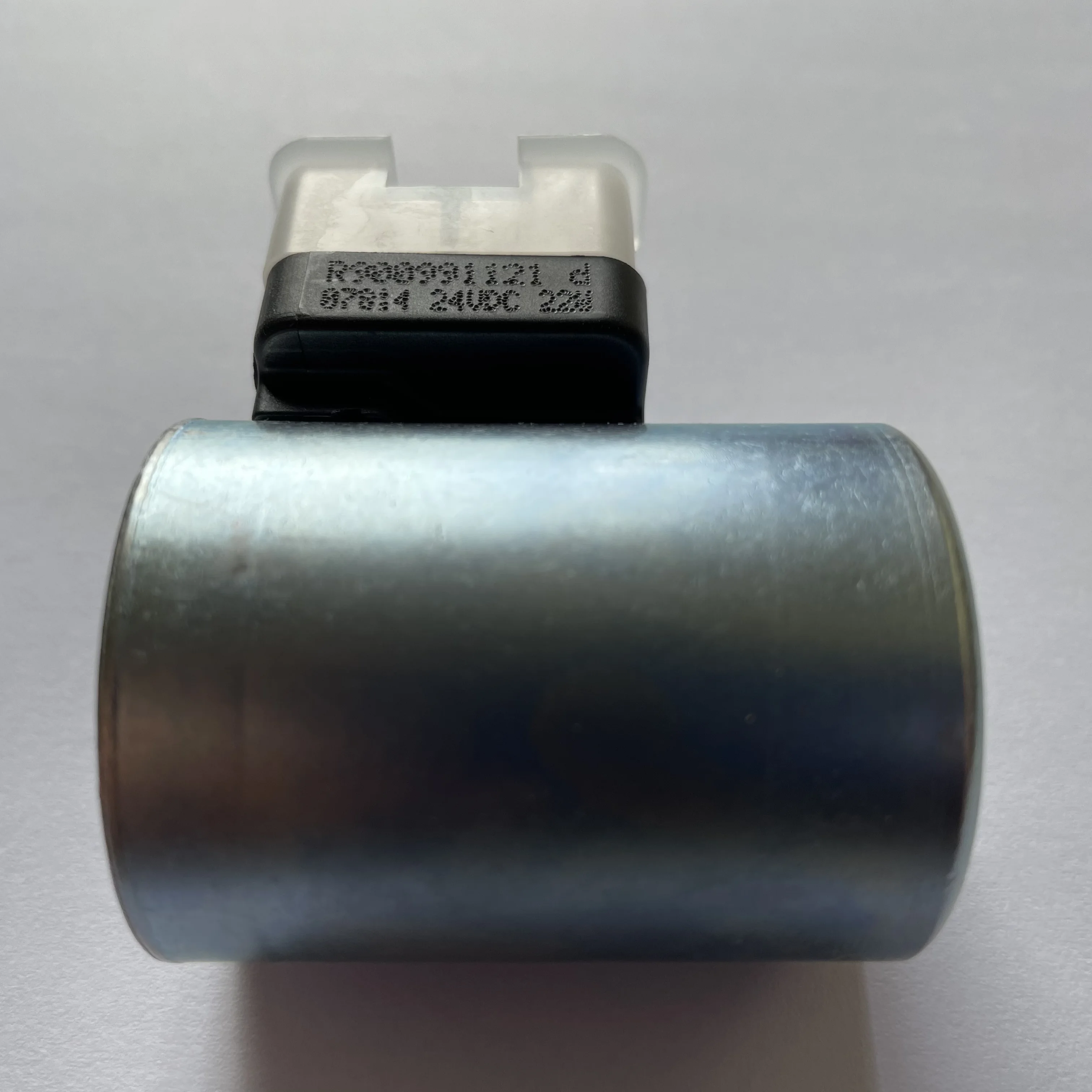 rexroth SOLENOID COIL 37-K4___-22G24___00 R900991121  COIL GZ37 CLASS H - 22W