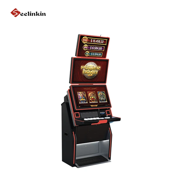 Banilla Fusion 5 Firelinks Panda Master Mobile Platform Skill Machine 4 Board Best Onlin Games Online Fish Game App