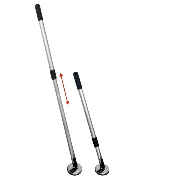 Wholesale Telescoping magnetic pick-up tool 180 degree magnetic head pick up nails and nuts