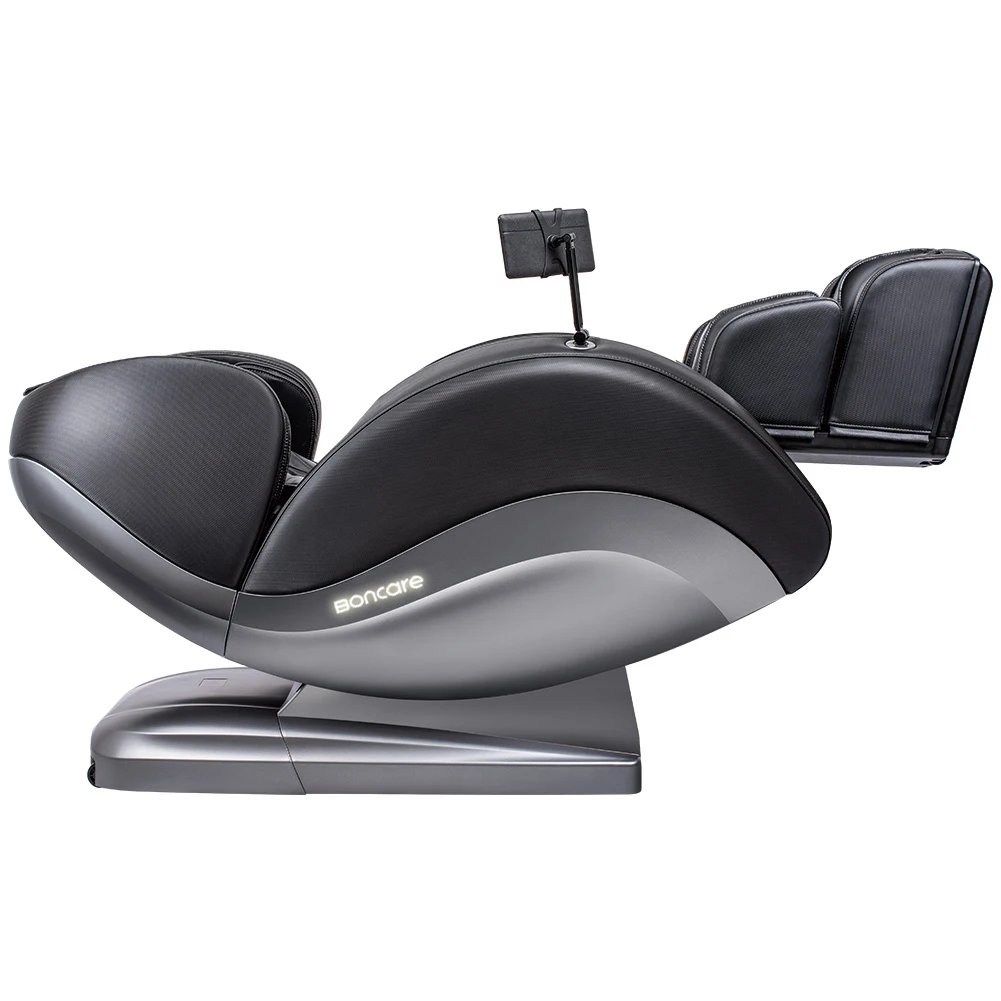 Export china massage chair