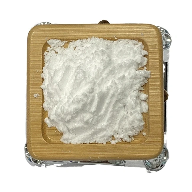  Feed Grade Additive CAS 6028-28-0 99% Min Threonine Pharm