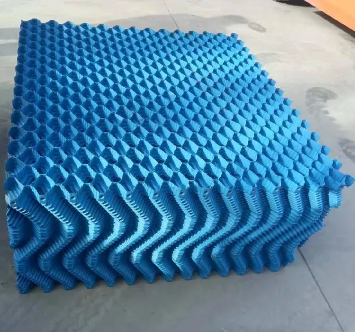 Wholesale 915mm 1220mm 1520mm marley cooling tower fill