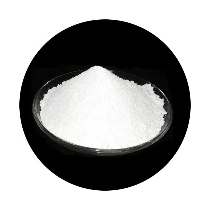 98% high purity Industry grade Magnesium Hydroxide powder
