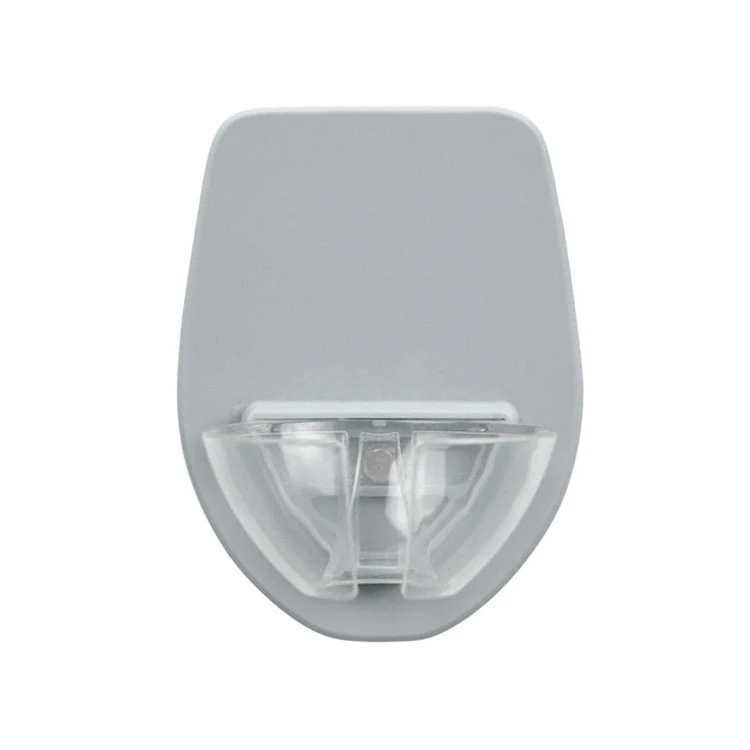 New Wine Glass Holder for Bath & Shower Wine Accessories for Wine & Beer Suction Cup Drink Holder For Kitchen Bar Tool