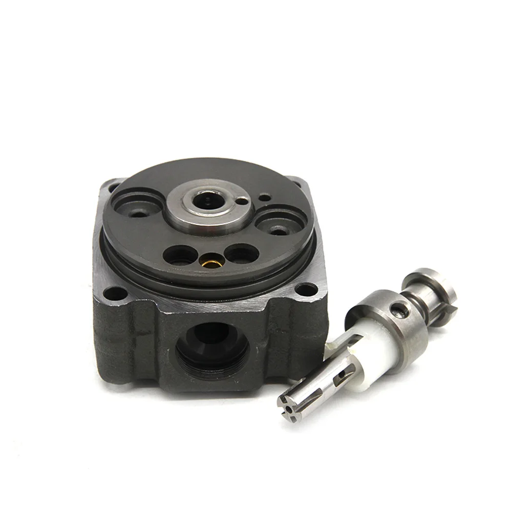 Golden Vidar High Quality 4 Cylinder VE Rotor Head 146403-9520