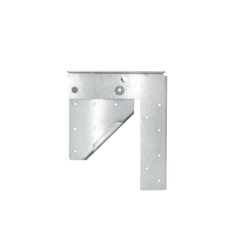 Model Hinge Kit Standard Hinge Kit for Kitchen Chimney Hoods