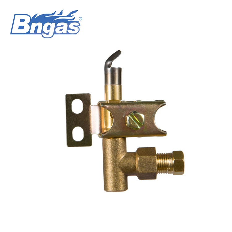 
Китайские товары, оптовая продажа, детали газового водонагревателя, конструкция газовой горелки oxyprotector 