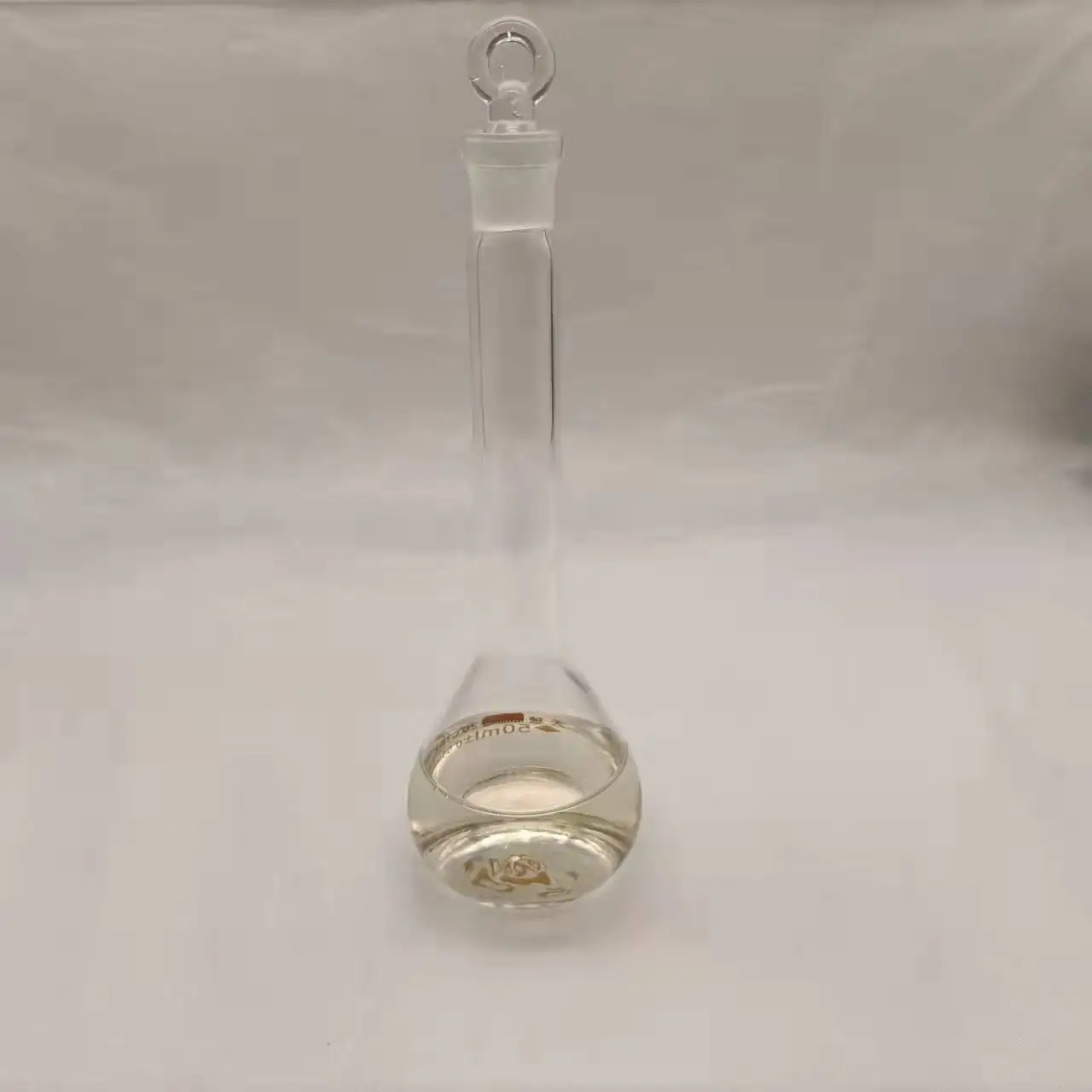 factory supply Hot sell tween 20 polysorbate-20 60 & 80 cosmetic polysorbate 20 cas 9005-64-5